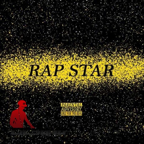Ab2olute - Rap Star